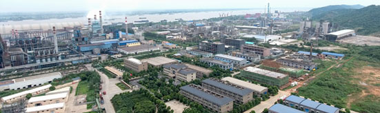 多年生產定制安裝經驗